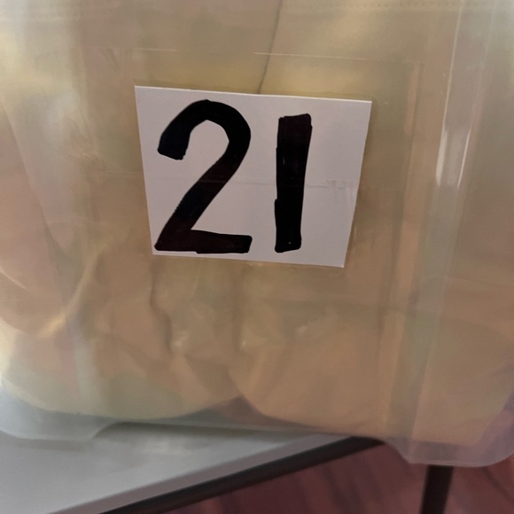 Solutions New York charcoal Grey Snakeskin Print Shacket Size XL - Picture 14 of 14